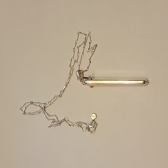 Stella & Dot 6 Necklaces - Picture 3 of 7